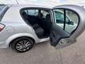 Opel Astra H Limo TÜV/HU/NEU Grau - thumbnail 12