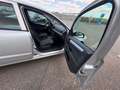 Opel Astra H Limo TÜV/HU/NEU Grau - thumbnail 13