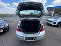 Opel Astra H Limo TÜV/HU/NEU Grau - thumbnail 11