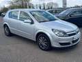 Opel Astra H Limo TÜV/HU/NEU Grau - thumbnail 2