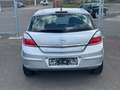 Opel Astra H Limo TÜV/HU/NEU Grau - thumbnail 6