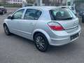 Opel Astra H Limo TÜV/HU/NEU Grau - thumbnail 4