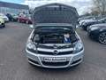 Opel Astra H Limo TÜV/HU/NEU Grau - thumbnail 18