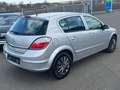 Opel Astra H Limo TÜV/HU/NEU Grau - thumbnail 3