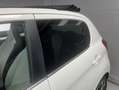 Citroen C1 Airscape Shine 1.2 PureTech | Camera | Vouwdak | A Wit - thumbnail 21