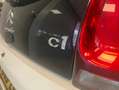 Citroen C1 Airscape Shine 1.2 PureTech | Camera | Vouwdak | A Wit - thumbnail 24
