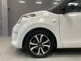 Citroen C1 Airscape Shine 1.2 PureTech | Camera | Vouwdak | A Wit - thumbnail 18