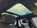Land Rover Range Rover P530 AUTOBIOGRAPHY MY24 GAR2029 Grau - thumbnail 11