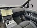Land Rover Range Rover P530 AUTOBIOGRAPHY MY24 GAR2029 Grau - thumbnail 8