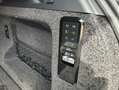 Land Rover Range Rover P530 AUTOBIOGRAPHY MY24 GAR2029 Grau - thumbnail 14