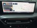 BMW 320 3-serie 320d, M sportpakket, 360 camera, navigatie Grau - thumbnail 14
