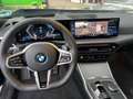 BMW 320 3-serie 320d, M sportpakket, 360 camera, navigatie Grau - thumbnail 12