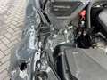 BMW 320 3-serie 320d, M sportpakket, 360 camera, navigatie Grau - thumbnail 26