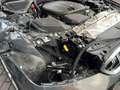 BMW 320 3-serie 320d, M sportpakket, 360 camera, navigatie Grau - thumbnail 25