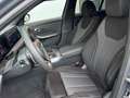 BMW 320 3-serie 320d, M sportpakket, 360 camera, navigatie Grau - thumbnail 10