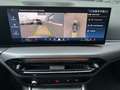 BMW 320 3-serie 320d, M sportpakket, 360 camera, navigatie Grau - thumbnail 15