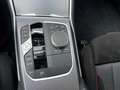 BMW 320 3-serie 320d, M sportpakket, 360 camera, navigatie Grau - thumbnail 16