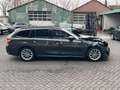 BMW 320 3-serie 320d, M sportpakket, 360 camera, navigatie Grau - thumbnail 6