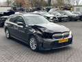 BMW 320 3-serie 320d, M sportpakket, 360 camera, navigatie Grau - thumbnail 7