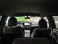 BMW 320 3-serie 320d, M sportpakket, 360 camera, navigatie Grau - thumbnail 23
