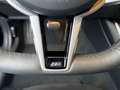 BMW 320 3-serie 320d, M sportpakket, 360 camera, navigatie Grau - thumbnail 20