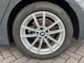 BMW 320 3-serie 320d, M sportpakket, 360 camera, navigatie Grau - thumbnail 21