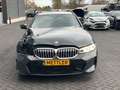 BMW 320 3-serie 320d, M sportpakket, 360 camera, navigatie Grau - thumbnail 8
