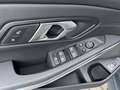 BMW 320 3-serie 320d, M sportpakket, 360 camera, navigatie Grau - thumbnail 17
