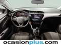 Opel Corsa 1.2T XHL S/S Edition 100 Silber - thumbnail 6