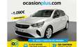 Opel Corsa 1.2T XHL S/S Edition 100 Silber - thumbnail 1
