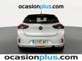 Opel Corsa 1.2T XHL S/S Edition 100 Silber - thumbnail 14