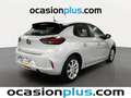 Opel Corsa 1.2T XHL S/S Edition 100 Silber - thumbnail 4