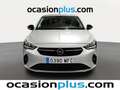 Opel Corsa 1.2T XHL S/S Edition 100 Silber - thumbnail 12