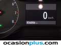 Opel Corsa 1.2T XHL S/S Edition 100 Silber - thumbnail 9