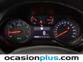 Opel Corsa 1.2T XHL S/S Edition 100 Silber - thumbnail 22