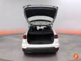 SEAT Arona 1.0 TSI 81kW (110CV) Style Plus Blanco - thumbnail 13