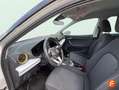 SEAT Arona 1.0 TSI 81kW (110CV) Style Plus Blanco - thumbnail 11