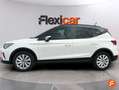 SEAT Arona 1.0 TSI 81kW (110CV) Style Plus Blanco - thumbnail 4