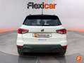 SEAT Arona 1.0 TSI 81kW (110CV) Style Plus Blanco - thumbnail 7