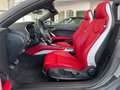 Audi TTS Roadtser III 2.0 TFSI 310ch quattro S tronic 6 Gris - thumbnail 9