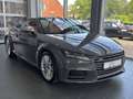 Audi TTS Roadtser III 2.0 TFSI 310ch quattro S tronic 6 Gris - thumbnail 2