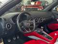 Audi TTS Roadtser III 2.0 TFSI 310ch quattro S tronic 6 Gris - thumbnail 10