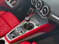 Audi TTS Roadtser III 2.0 TFSI 310ch quattro S tronic 6 Gris - thumbnail 6