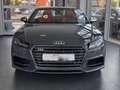 Audi TTS Roadtser III 2.0 TFSI 310ch quattro S tronic 6 Grey - thumbnail 3