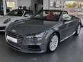 Audi TTS Roadtser III 2.0 TFSI 310ch quattro S tronic 6 Gris - thumbnail 1
