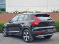 Volvo XC40 Twin Engine 1.5 Hybride - 48.000 KM - 2020 Noir - thumbnail 4