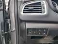 Suzuki SX4 S-Cross S-Cross 1.4 Hybrid Starview 2wd AT Gri - thumbnail 12