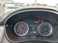 Suzuki SX4 S-Cross S-Cross 1.4 Hybrid Starview 2wd AT Gri - thumbnail 9
