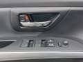 Suzuki SX4 S-Cross S-Cross 1.4 Hybrid Starview 2wd AT Gris - thumbnail 16