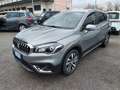 Suzuki SX4 S-Cross S-Cross 1.4 Hybrid Starview 2wd AT Gri - thumbnail 1